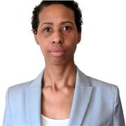 Are you relocating to Portugal? Or do you want to learn a new language? I can help, I am a native Portuguese speaker living in the UK for the past 20 years. I am now taking new students that want to learn European Portuguese or British English.